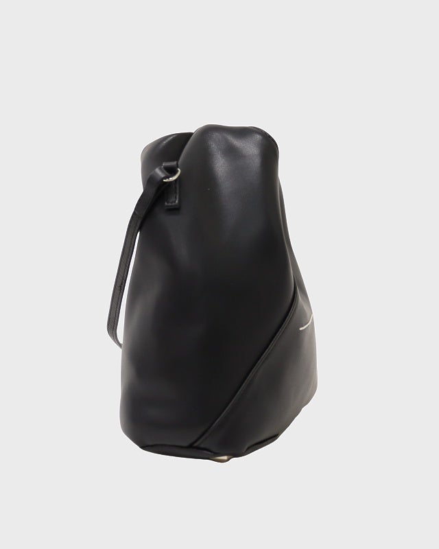 MaisonMargiela ジャパニーズクロスボディバッグ | Hedy