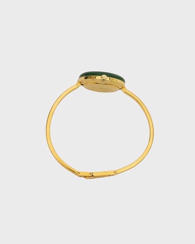 GUCCI チェンジベゼルウォッチ | Hedy