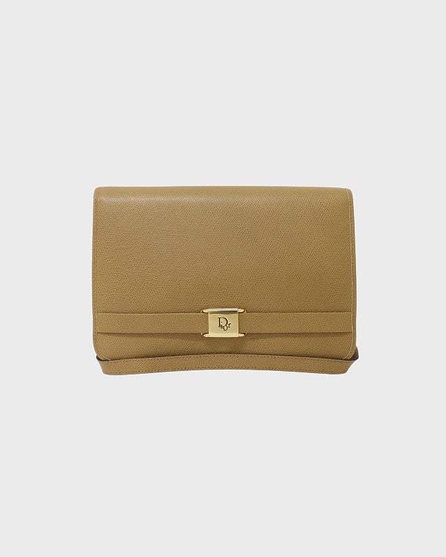 HERMES ツイリー | Hedy