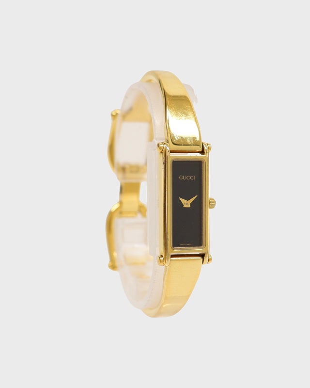 GUCCI 1500L | Hedy