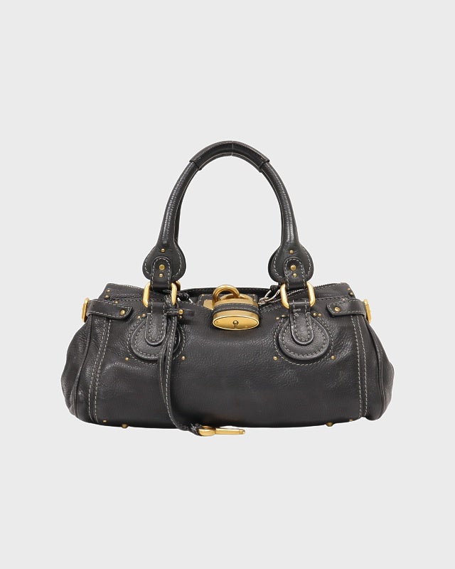 GUCCI ニュージャッキーGGキャンバスワンショルダーバッグ | Hedy
