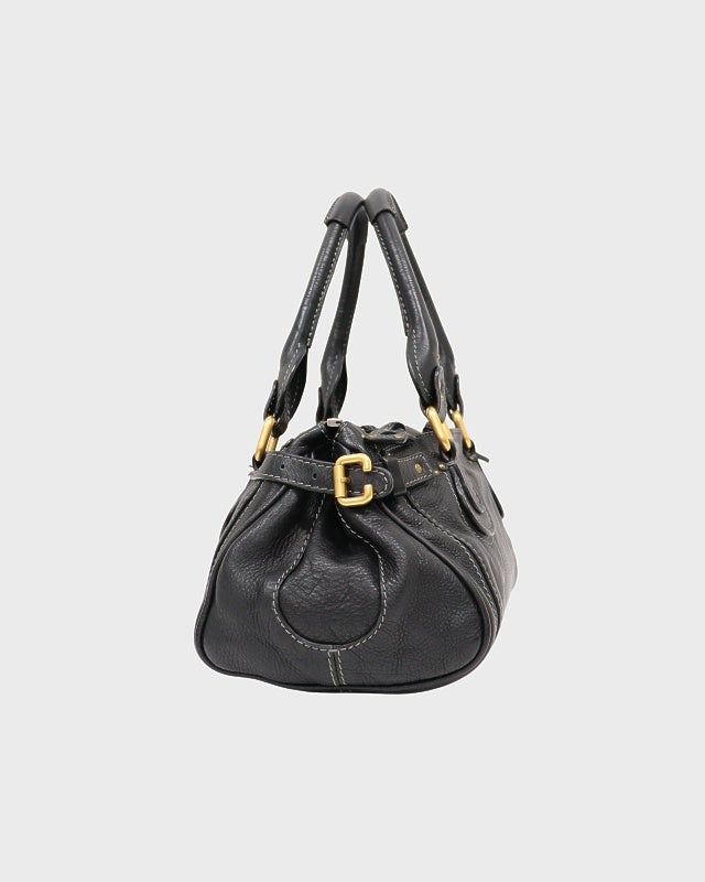 Chloe パディントン | Hedy