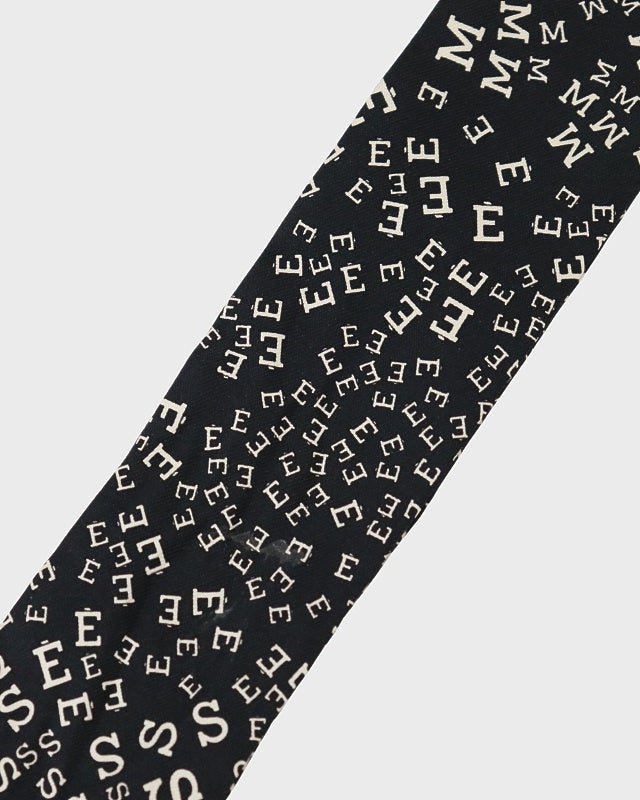 HERMES ツイリー | Hedy