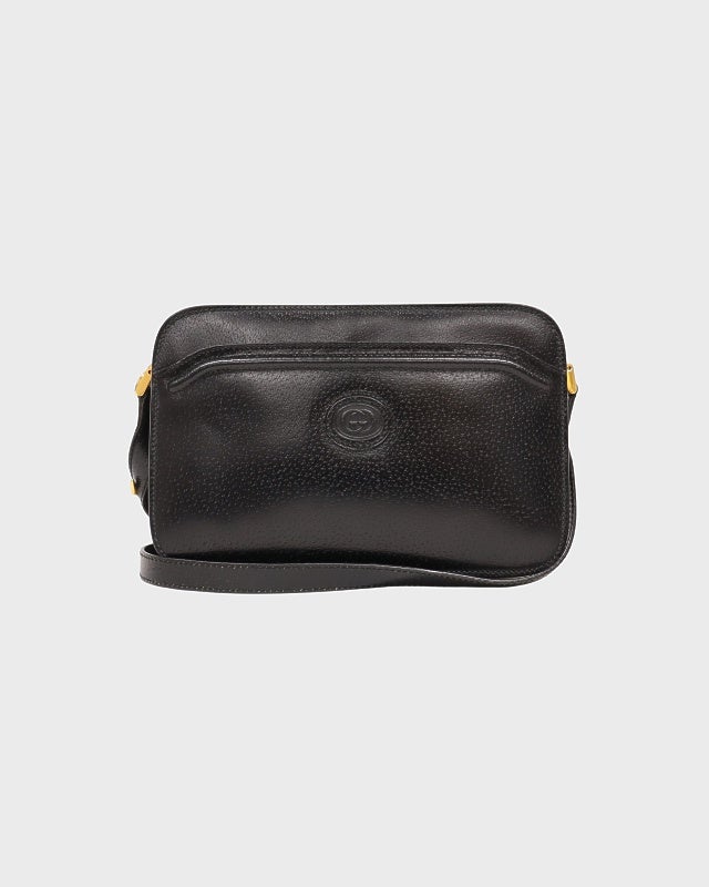 GUCCI（グッチ）ショルダーバッグ | 【公式】ヴィンテージショップHedy