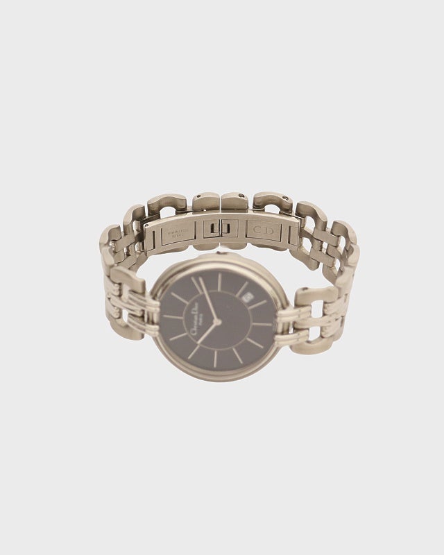 DIOR バギラ | Hedy