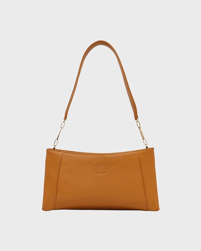 LOEWE（ロエベ） | 【公式】ヴィンテージショップHedy
