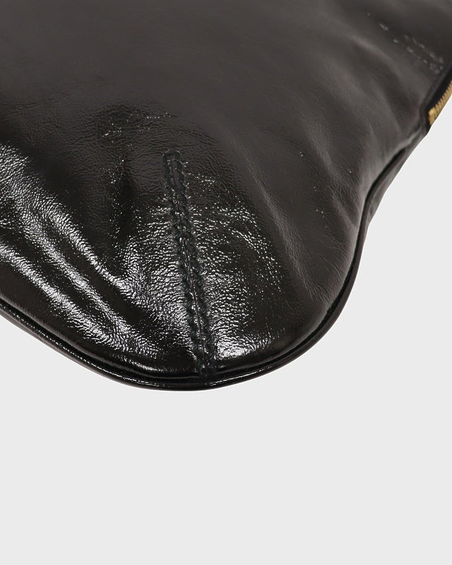 YSL メトロポリス ハンドバッグ | Hedy