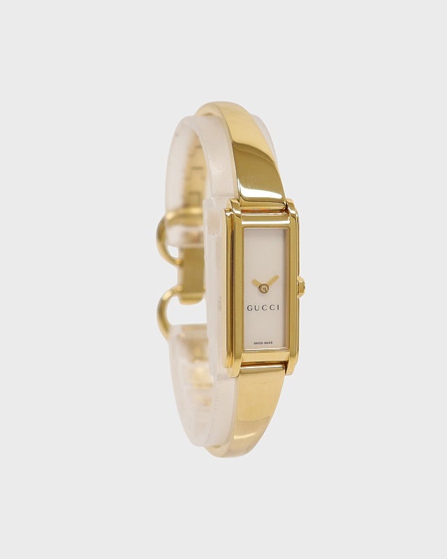 GUCCI 109 | Hedy