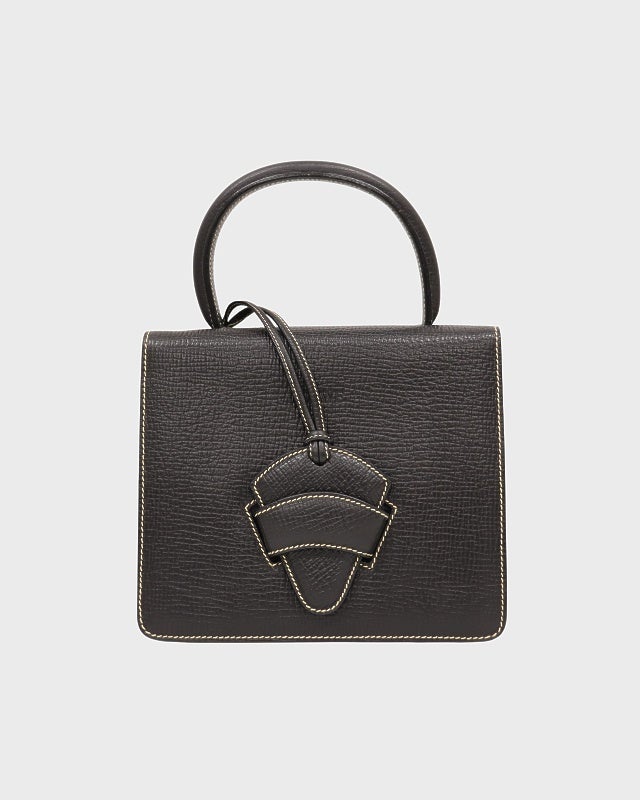 LOEWE（ロエベ） | 【公式】ヴィンテージショップHedy