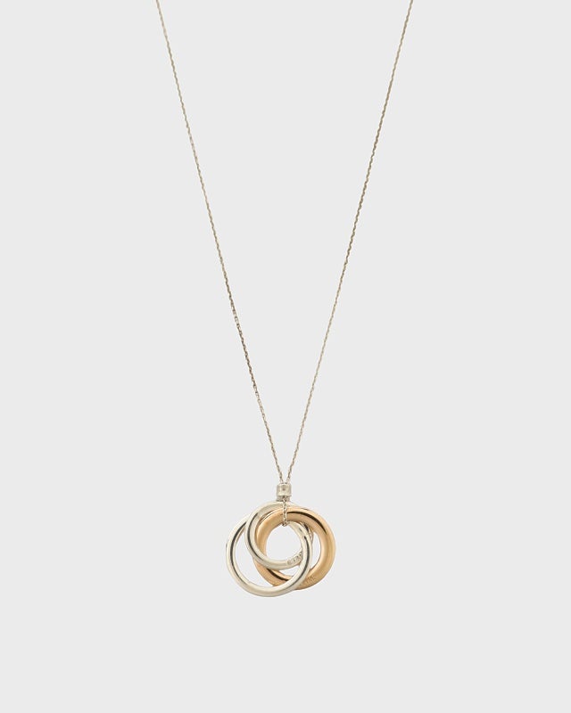 TIFFANY&CO.（ティファニー） | 【公式】ヴィンテージショップHedy