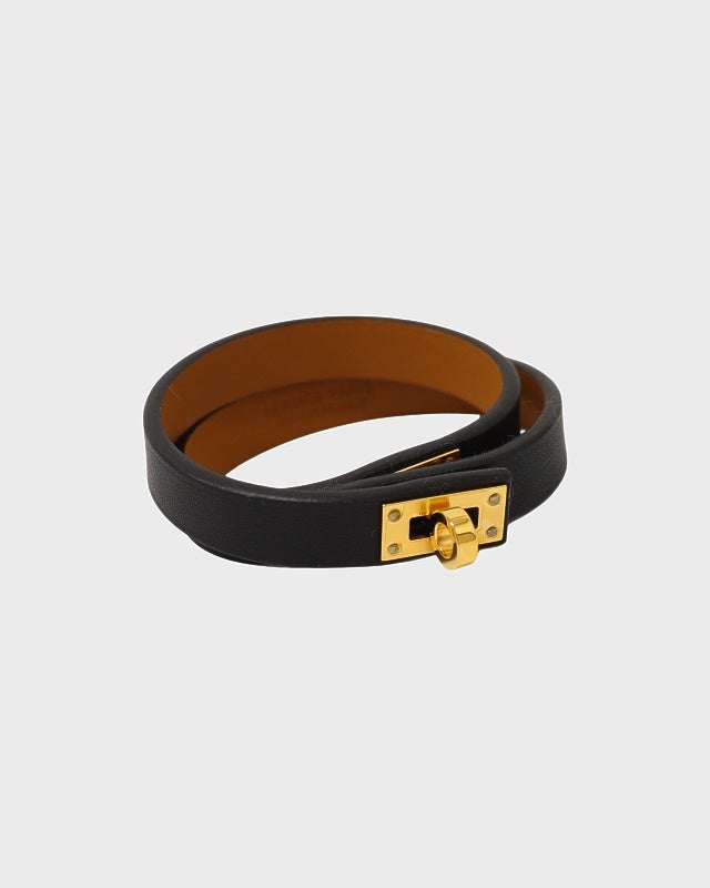 HERMES コンスタンスベルト | Hedy