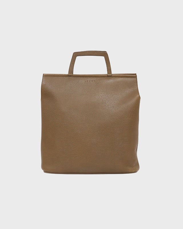 LOEWE（ロエベ） | 【公式】ヴィンテージショップHedy