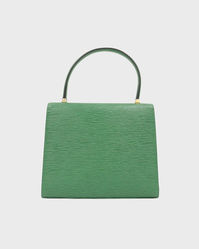 LOUIS VUITTON エピライン マルゼルブ | Hedy