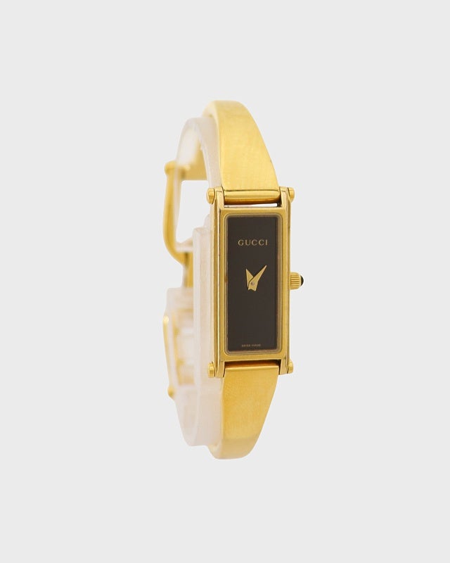 GUCCI 6300L | Hedy