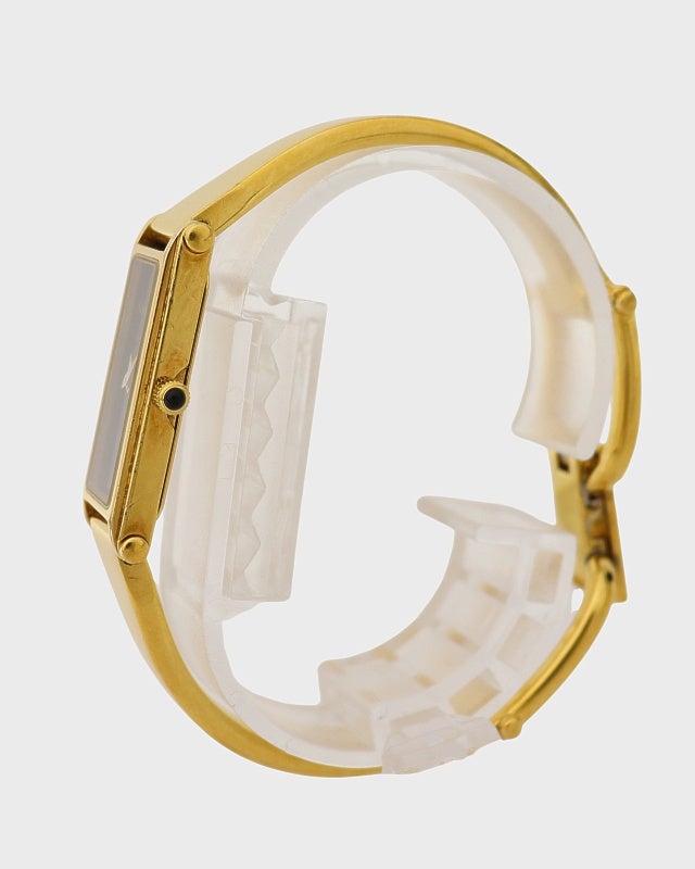 GUCCI 1500L | Hedy
