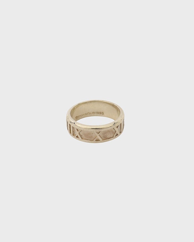 TIFFANY&CO.（ティファニー） | 【公式】ヴィンテージショップHedy