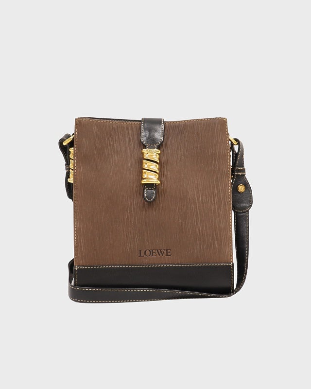 LOEWE（ロエベ） | 【公式】ヴィンテージショップHedy