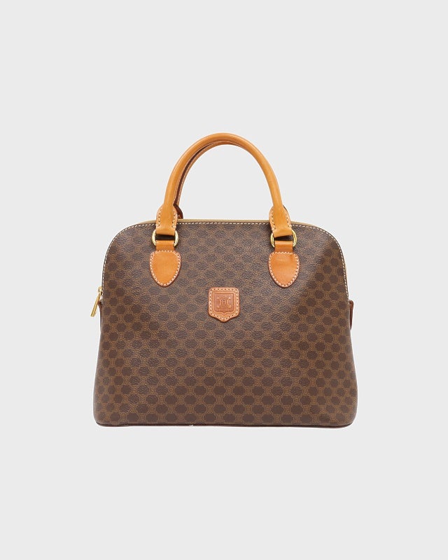 LOUIS VUITTON モノグラム スピーディ35 | Hedy