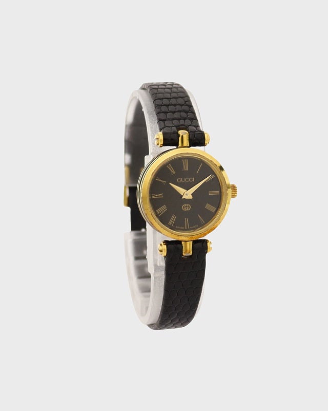 GUCCI 3400L | Hedy