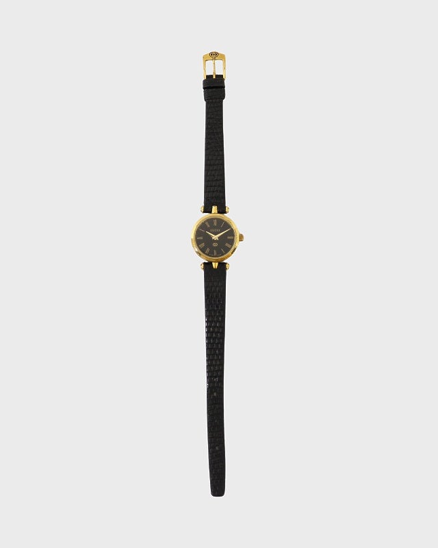 GUCCI 3400L | Hedy