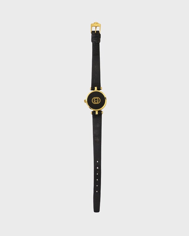 GUCCI 3400L | Hedy