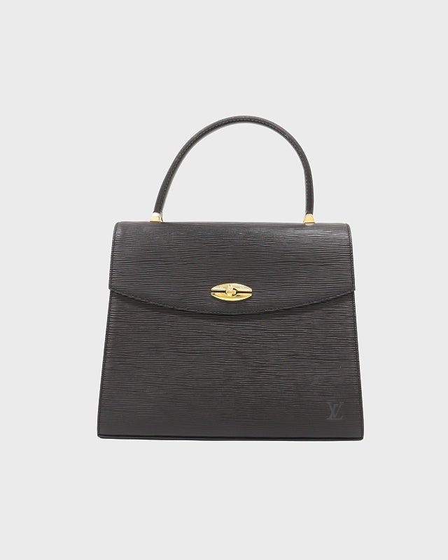 LOUIS VUITTON エピライン マルゼルブ | Hedy