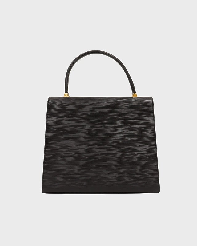 LOUIS VUITTON エピライン マルゼルブ | Hedy