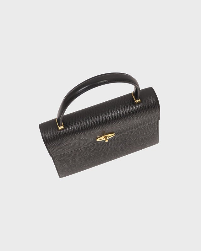 LOUIS VUITTON エピライン マルゼルブ | Hedy