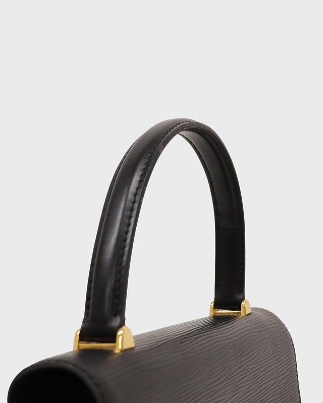 LOUIS VUITTON エピライン マルゼルブ | Hedy