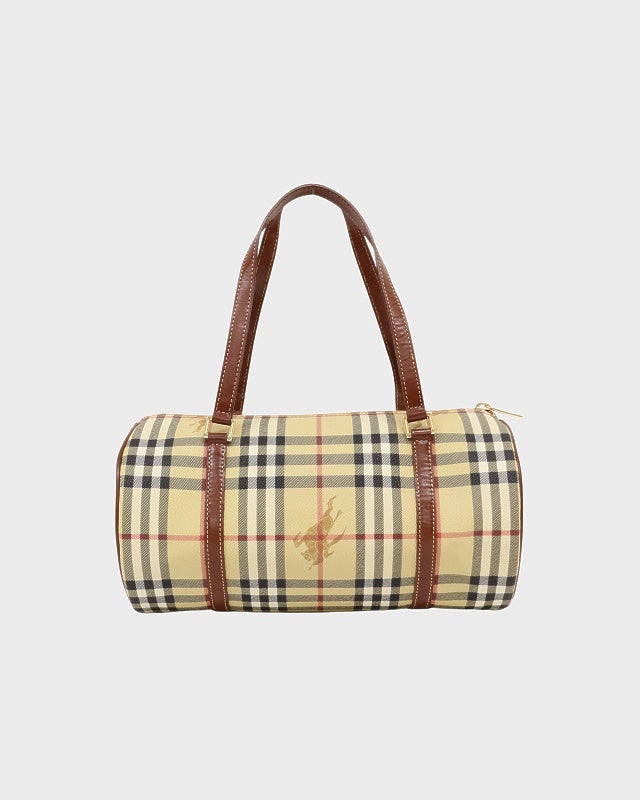 BURBERRY（バーバリー） | 【公式】ヴィンテージショップHedy