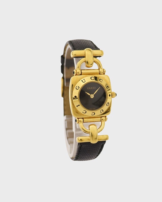 GUCCI（グッチ）ウォッチ | 【公式】ヴィンテージショップHedy