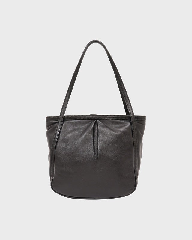 LOEWE（ロエベ） | 【公式】ヴィンテージショップHedy