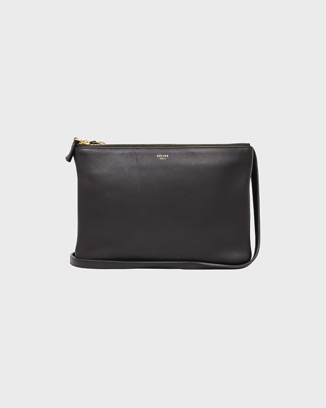 LOUIS VUITTON モノグラム スピーディ30 | Hedy