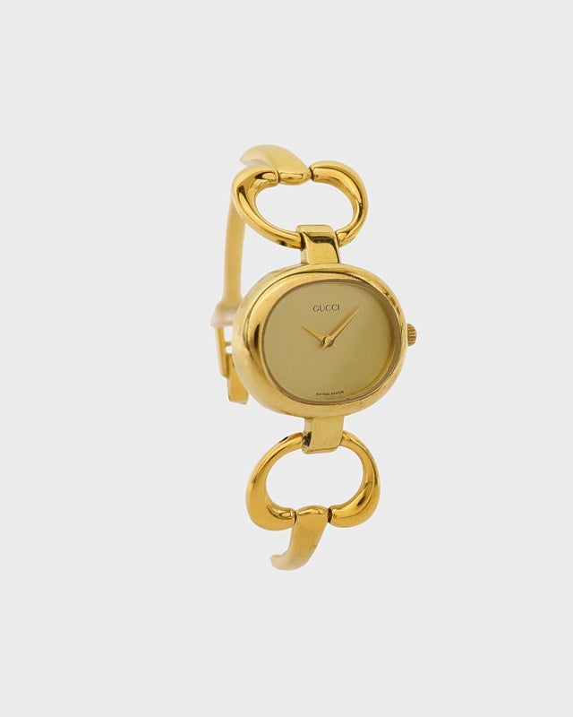 GUCCI（グッチ）ウォッチ | 【公式】ヴィンテージショップHedy