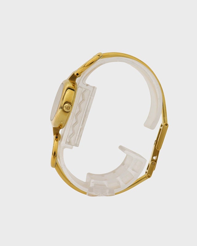GUCCI 1600 | Hedy