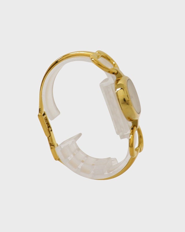 GUCCI 1600 | Hedy