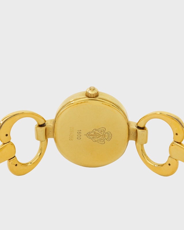 GUCCI 1600 | Hedy