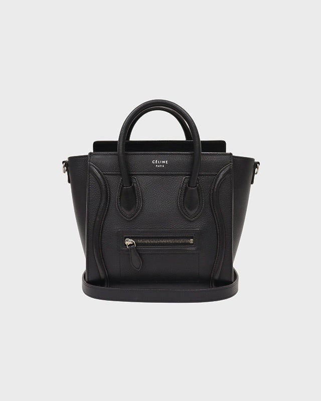 CELINE（セリーヌ）ハンドバッグ | 【公式】ヴィンテージショップHedy