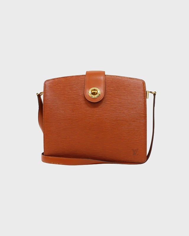 LOUIS VUITTON（ルイ・ヴィトン）ショルダーバッグ | 【公式