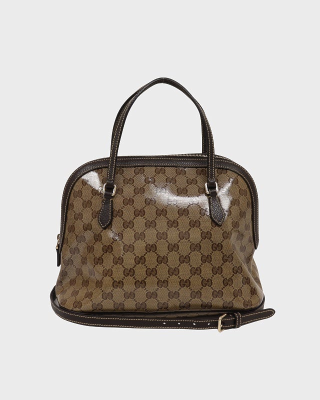 Louis Vuitton モノグラム スピーディ25 LOUIS VUITTON モノグラム スピーディ25 | Hedy