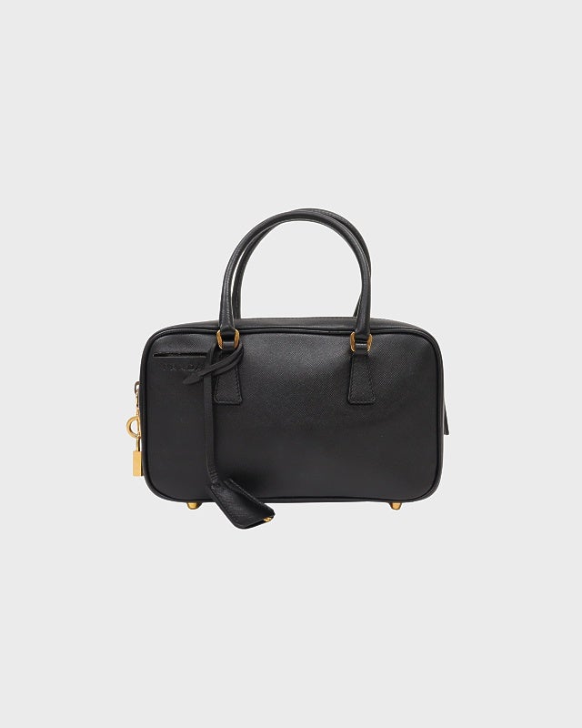 LOUIS VUITTON モノグラム キーポル45 | Hedy