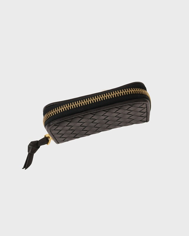 BOTTEGA VENETA イントレチャートコインケース | Hedy