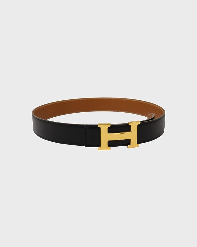 HERMESコンスタンスベルト HERMES コンスタンスベルト | Hedy