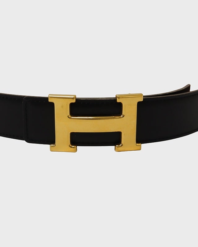 HERMES コンスタンスベルト | Hedy