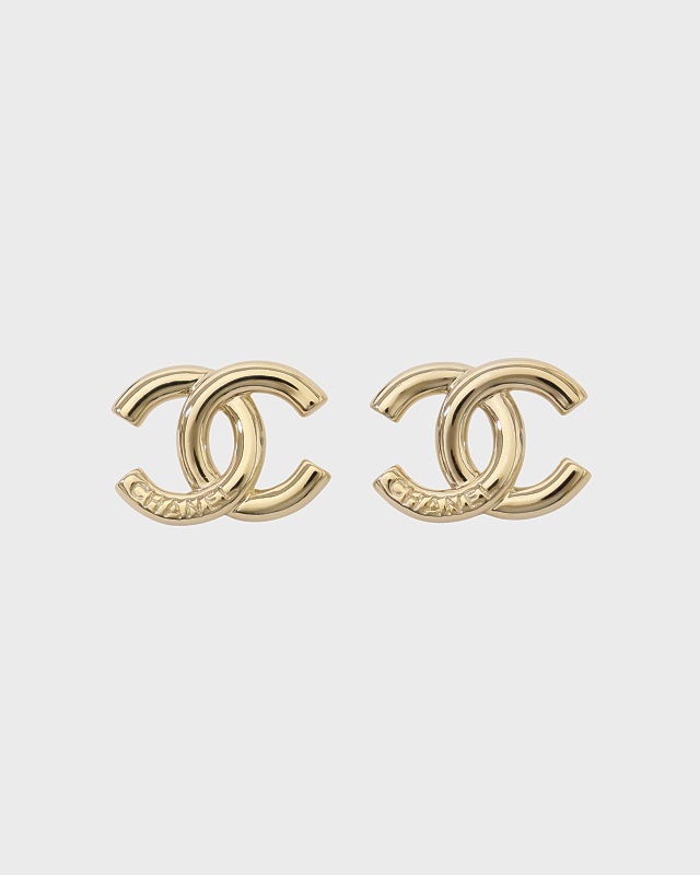 CHANEL（シャネル）アクセサリー | 【公式】ヴィンテージショップHedy