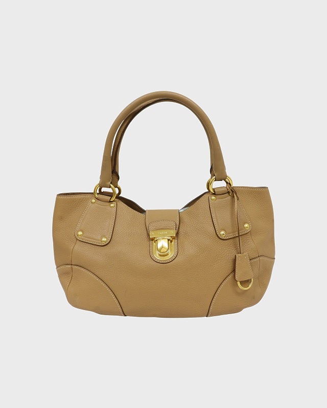 LOUIS VUITTON モノグラム スピーディ25 | Hedy