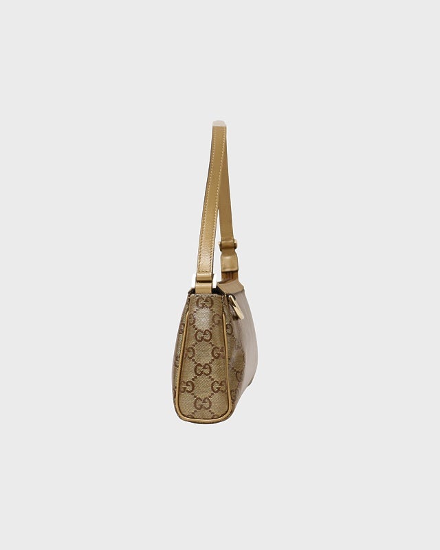 GUCCI アビーGGワンショルダーバッグ | Hedy