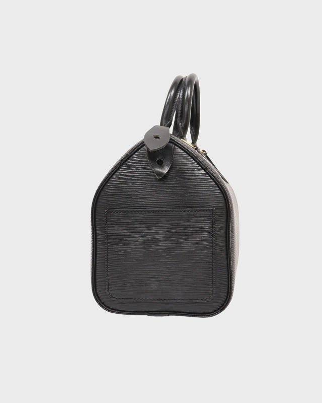 LOUIS VUITTON エピライン スピーディ25 | Hedy