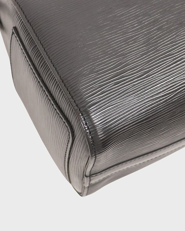 LOUIS VUITTON エピライン スピーディ25 | Hedy