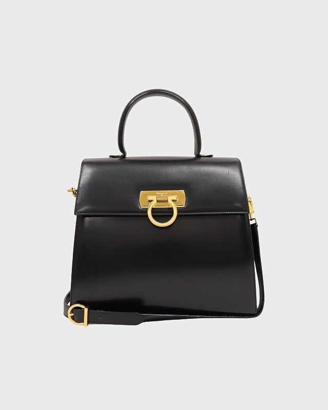 LOUIS VUITTON モノグラム スピーディ25 | Hedy